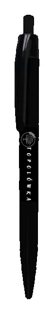 Topopis